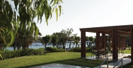 ELECTRA PALACE RESORT  - 1